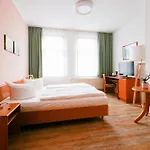 Falkenstein 3* Tambach-Dietharz