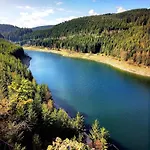 Falkenstein 3* Tambach-Dietharz