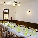 Szálloda Falkenstein 3*