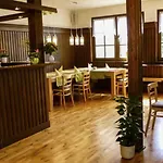 Falkenstein Szálloda