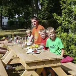 Falkenstein Szálloda 3*