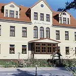 Falkenstein Tambach-Dietharz
