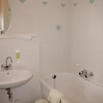 Falkenstein Szálloda Tambach-Dietharz