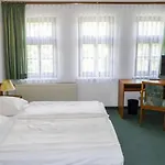 Falkenstein Tambach-Dietharz