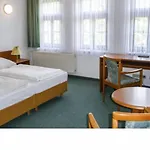 Falkenstein 3* Tambach-Dietharz