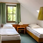 Falkenstein Szálloda