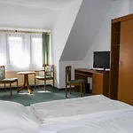 Szálloda Falkenstein 3*