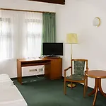 Falkenstein