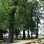 Falkenstein Szálloda 3*