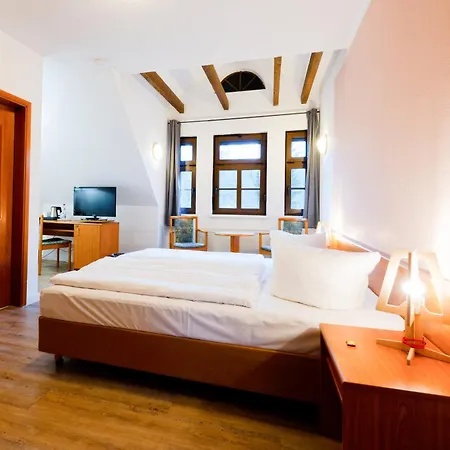 Falkenstein Tambach-Dietharz