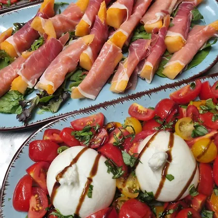 Falkenstein 3* Tambach-Dietharz