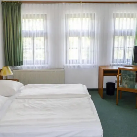 Falkenstein Tambach-Dietharz