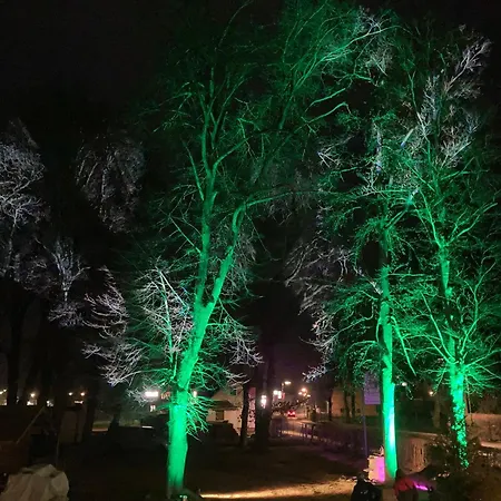 Falkenstein Tambach-Dietharz