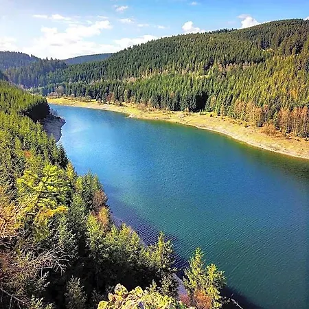 Falkenstein Tambach-Dietharz