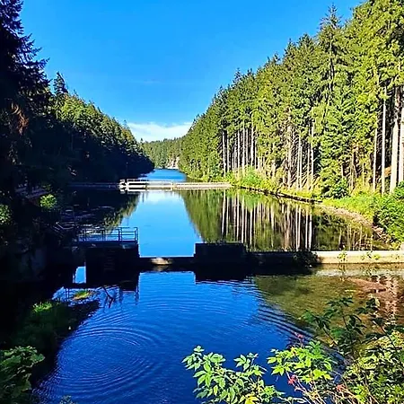 Falkenstein Ξενοδοχείο 3*
