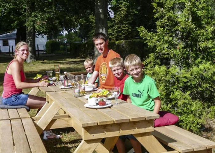 Falkenstein Hotel 3*