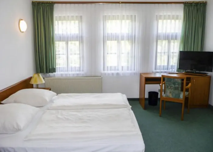 Falkenstein Tambach-Dietharz